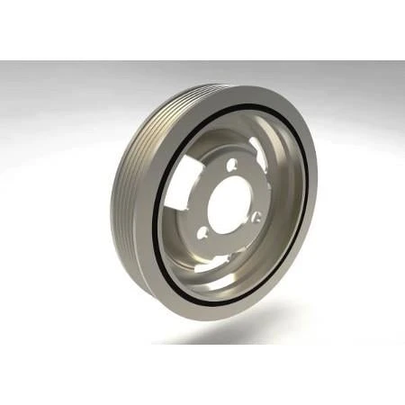 x KRANK KASNAĞI DACIA SANDERO ürün görseli 1