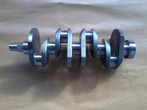 KRANK TMPR 2.0 ürün görseli 1