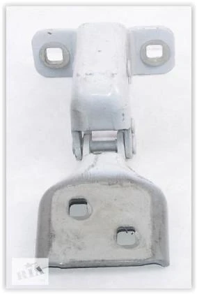 KAPI MENTEŞESİ ÜST SOL MASTER III