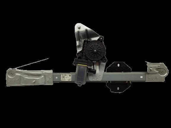 CAM KRİKOSU ÖN SOL SANDERO II-LOGAN II-SYMBOL JOY