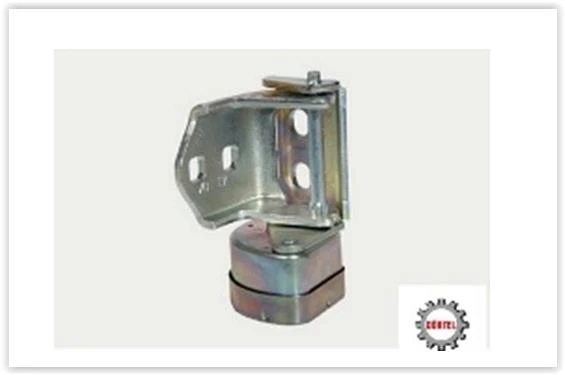 KAPI MENTEŞESİ ARKA SOL MGN II ORJ montaj ürün.