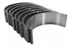 KOL YATAK STD MASTER III 2.3 DCİ PAKETİ 8 Lİ