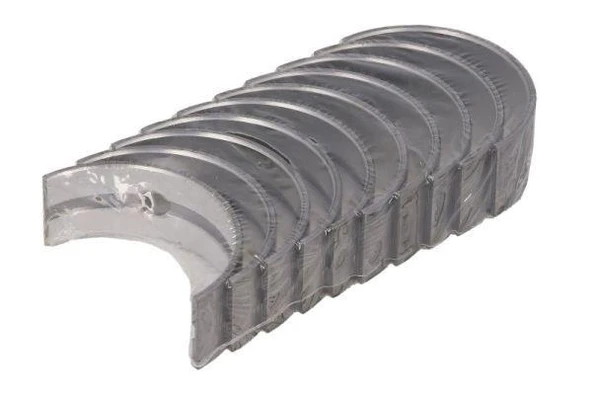 ANA YATAK TAKIMI 0.50 MERCEDES OM607 OM608 W176 W177 W246 W247 W415 C117 C118 X156 . RENAULT MEGANE FLUENCE CLIO KANGOO CAPTUR 1.4 K4J 1.5dCi K9K 1.6 K4M