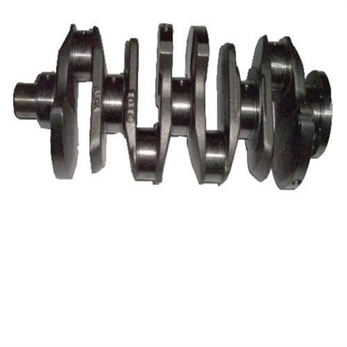 KRANK R19 1.9 EXP 1.9DZL F8Q F3R F4R F9Q 640/722 ürün görseli 1