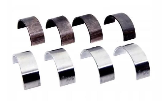 KOL YATAK TAKIMI STD MERCEDES OM626 OM622 W205 W447 . RENAULT R9M 1.6 dCi MEGANE TALISMAN TRAFIC