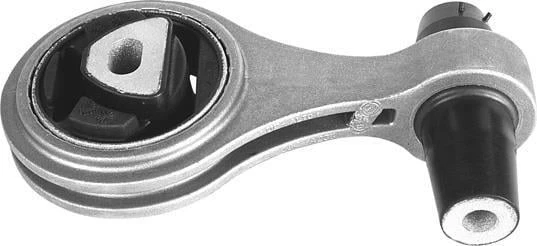 MOTOR TAKOZU ARKA FIAT DOBLO I 1.2-1.9 D-1.9 JTD ürün görseli 1