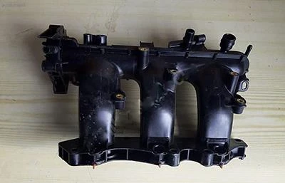 EMME MANİFOLD CLIO 5 1.0 TCE H4D