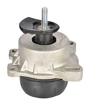 MOTOR TAKOZU TRANSIT V347 06 11 3.2 200PS ürün görseli 1