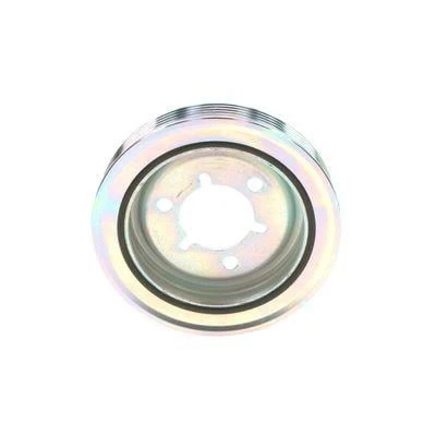 KRANK KASNAĞI PEUGEOT P206-P207-P301-P307-PARTNER-BIPPER CITROEN BERLINGO-NEMO-C2-C3-C4-XSARA 1.4 1.6 I 16V 08 ürün görseli 1