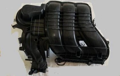 EMME MANİFOLD MEGANE 4-1.0 12V