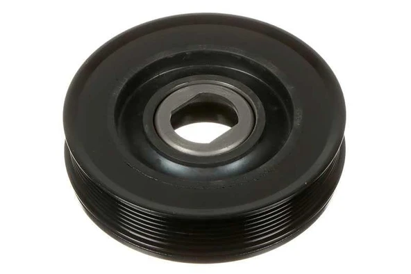 KRANK KASNAĞI RENAULT TRAFIC III 15 MEGANE IV 15 TALISMAN 15 SC NIC IV 15 OPEL VIVARO B 15 1.6dCi R9M 7 KANAL ürün görseli 1