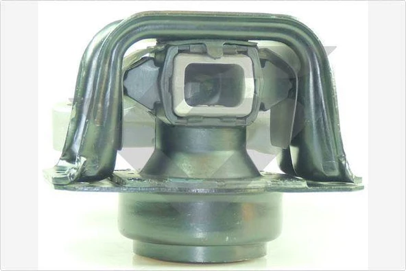 MOTOR TAKOZU ÖN SAĞ P308-P3008-P5008-PARTNER TEPEE-C4-BERLINGO-DS4-DS5 1.4-1.6 THP-VTI