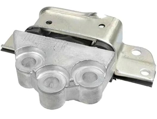 MOTOR TAKOZU SAG FIAT EGEA 15 1.4