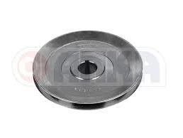 KRANK KASNAĞI YEKPARE SAÇ R12 ürün görseli 1