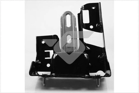 MOTOR TAKOZU P207 06 P208 12 P301-2008 13 C3 II-C3 PICASSO-DS3 09 ELYSEE 13 1.6 HDİ-VTİ ürün görseli 1