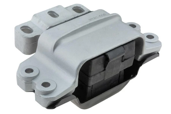 MOTOR TAKOZU SOL VW BEETLE 1.2TSI 11-19 -GOLF 6 09-13 -GOLF 5 09-13 -JETTA 4 10
