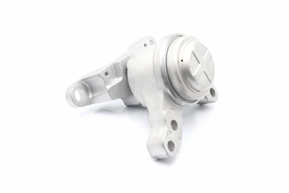 MOTOR TAKOZU YAGLI MONDEO V 14 1.5 ECOBOOST ürün görseli 1