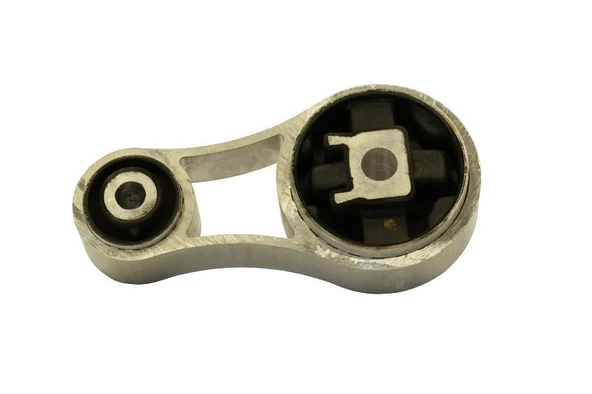 MOTOR TAKOZU ARKA TRAFIC II-VIVARO 2.0 DCI-DTI 03 ürün görseli 1