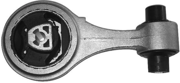 ARKA MOTOR TAKOZU FIAT 500L 1.3 DMTJ ürün görseli 1