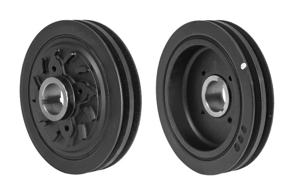 KRANK KASNAĞI ÇİFT KANAL L300-H00 ürün görseli 1