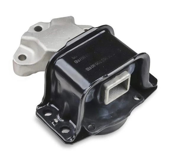 MOTOR TAKOZU SAG P307-P308-P3008-P5008-BERLINGO-PARTNER-C4 II-DS5 1.6 HDİ ürün görseli 1