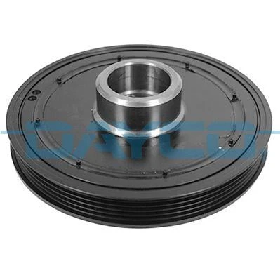 KRANK KASNAGI MINI R55 R56 R57 R58 R60 R61 . TOYOTA AVENSIS RAV 4 VERSO AURIS