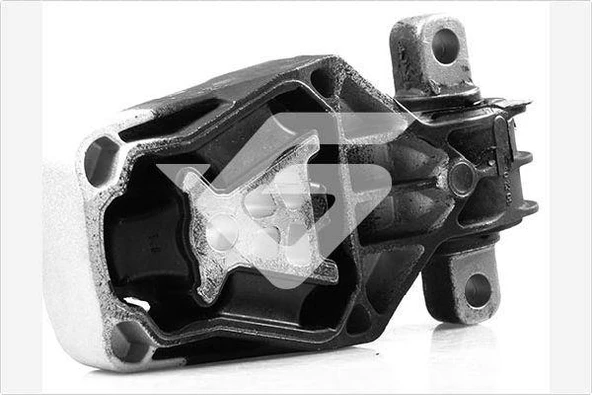 MOTOR TAKOZU ARKA MERCEDES W176 W246 C117 X117 X156