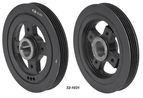 KRANK KASNAĞI COROLLA 1.3 ürün görseli 1