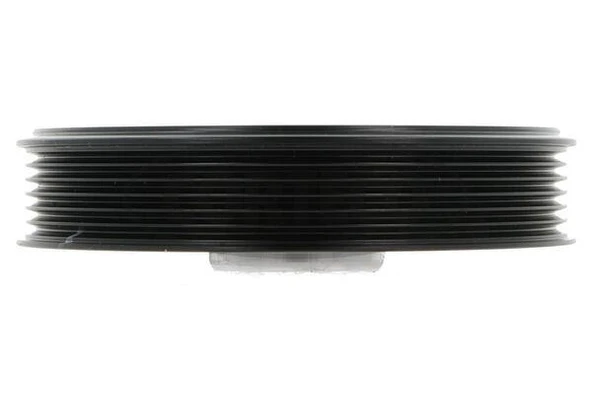 KRANK KASNAĞI GOLF V-VI-VII-JETTA III-IV-PASSAT-TIGUAN-TRANSPORTER T5-A3-A4-A5-A6-Q3-Q5-LEON 1.8-2.0 ürün görseli 1