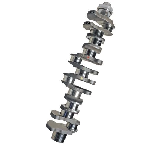 KRANK OPEL VECTRA-ASTRA 1.6 X16-XEL ürün görseli 1