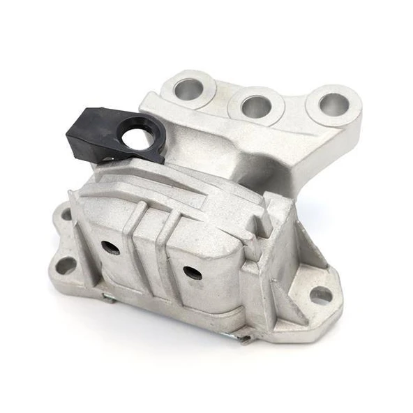 MOTOR TAKOZU SAĞ FIAT EGEA 16 1.6L 110 PS