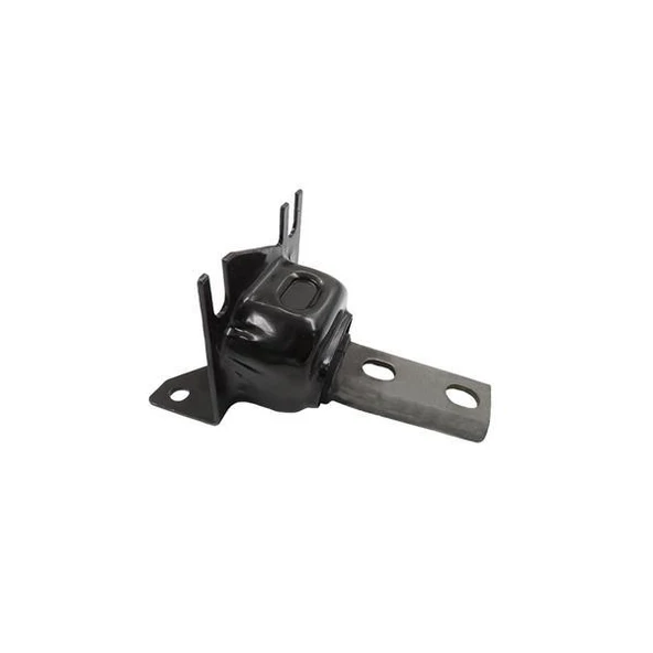 MOTOR TAKOZU SOL DACIA DOKKER 12 LODGY 12 SANDERO II 12 LOGAN II 12 0.9TCE 1.2 1.5dCi 1.6 MPI