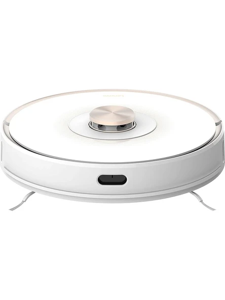 Lenovo Robot Vacuum Cleaner T1 ''TEŞHİR''