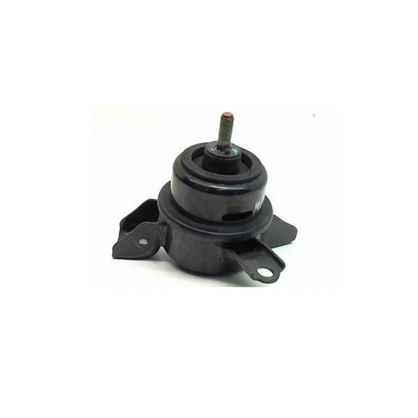 MOTOR TAKOZU ÖN SAĞ İ20 BENZİNLİ 15