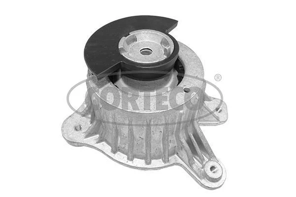 MOTOR TAKOZU ALT SAG MERCEDES W213 S213 C238 A238 ürün görseli 1