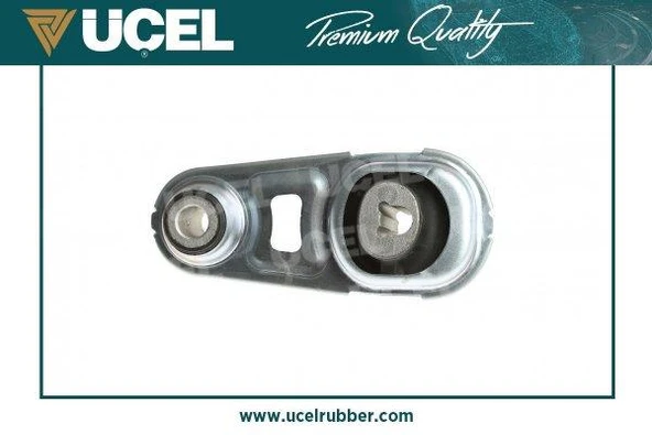 MOTOR TAKOZU RENAULT KADJAR 15 NISSAN QASHQAI II J11 13 1.2 TCE 1.5 DCI 1.6 DCI ürün görseli 1