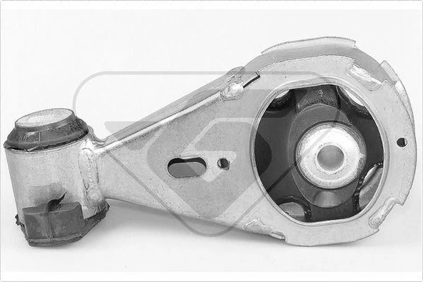 MOTOR TAKOZU ORTA FLUENCE 09 MEGANE III 09 1.4 TCE-1.5 DCI HB-COMBİ-COUPE 6 VİTES