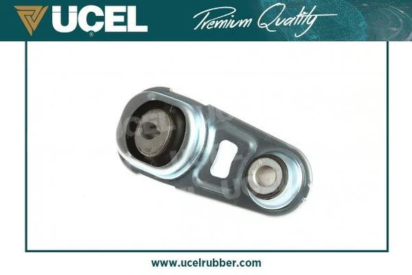 MOTOR TAKOZU SOL ALT NISSAN QASHQAI II 13 RENAULT MEGANE IV 15 KADJAR 15 TALISMAN 15 GRAND SCENIC 15 1.2 TCE 1.3 TCE 1.5 DCI 1.6 DCI