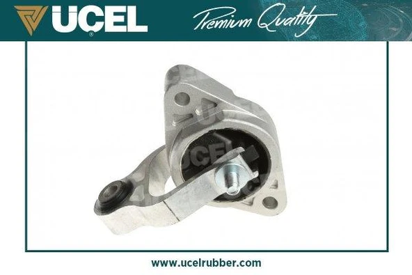 ARKA MOTOR TAKOZU RENAULT LAGUNA III 2.0 DCI-3.0 DCI