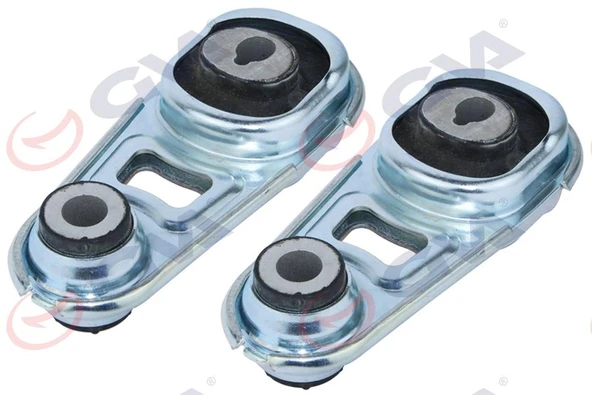 MOTOR TAKOZU SOL ALT NISSAN QASHQAI II 13 RENAULT MEGANE IV 15 KADJAR 15 TALISMAN 15 GRAND SCENIC 15 1.2 TCE 1.3 TCE 1.5 DCI 1.6 DCI