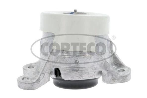 MOTOR TAKOZU ALT SOL MERCEDES W205 S205 C205 A205 W213 S213
