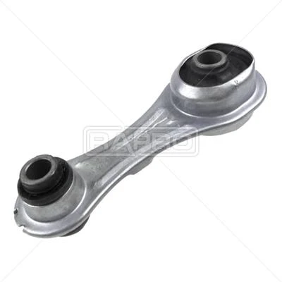 MOTOR TAKOZU CAPTUR 13 CLIO IV 12 SYMBOL III 14 EXPRESS 21 SANDERO II 12 LOGAN II 12 DOKKER 0.9 TCE 1.2 TCE 1.5 DCI 1.6 ORJINAL