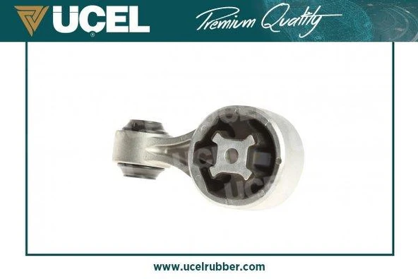 ARKA MOTOR TAKOZU RENAULT KADJAR 1.6 DCI R9M