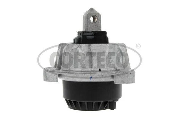 MOTOR TAKOZU SAG BMW N57 D30 F10 F11 F06 F07 F12 F13 F01 F02 F03 F04 xDrive