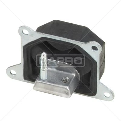 MOTOR TAKOZU OPEL CORSA B