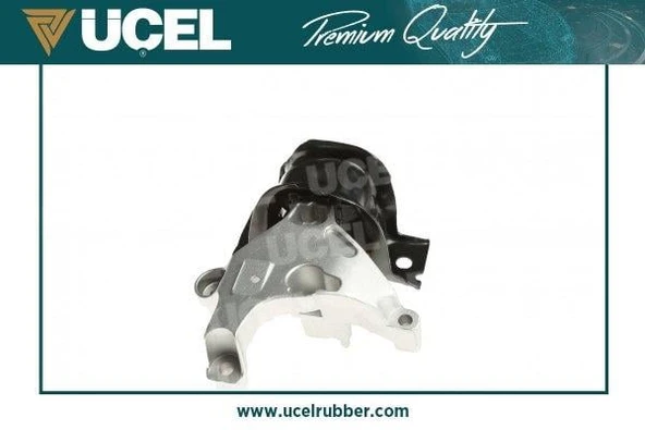 MOTOR TAKOZU SAG MERCEDES CITAN BOX 415 108 CDI 12 RENAULT KANGOO III 08 1.5 DCI 75-90 PS