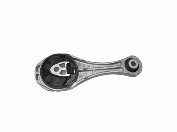 MOTOR TAKOZU ARKA KANGOO III 08 TÜM MOTOR TİPLERİ ürün görseli 1