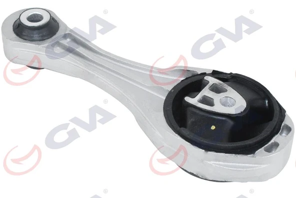 MOTOR TAKOZU ARKA KANGOO III 08 TÜM MOTOR TİPLERİ ürün görseli 1