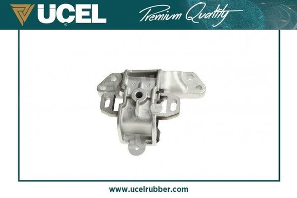MOTOR TAKOZU CITROEN C5 II 1.6 THP-1.8 16V-1.6 HDI-2.0 16V-2.0 HDI 140