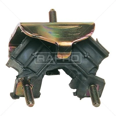 MOTOR TAKOZU ÖN SAĞ RENAULT R19-MEGANE I-SCENIC I 1.4-1.4 İE-1.6-1.6 İE-1.7-1.8
